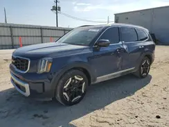 5XYP64GC9RG532519 2024 KIA TELLURIDE