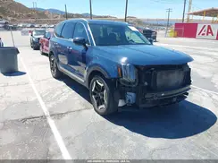 5XYP64GC9RG538997 2024 KIA TELLURIDE