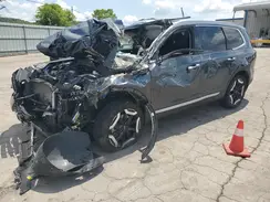 5XYP64GC9RG551023 2024 KIA TELLURIDE