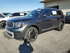 5XYP64GC9RG553175 2024 KIA TELLURIDE