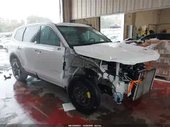 5XYP64GC9RG556397 2024 KIA TELLURIDE
