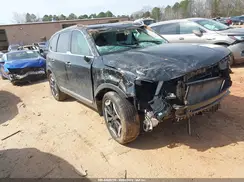 5XYP64GC9SG598705 2025 KIA TELLURIDE