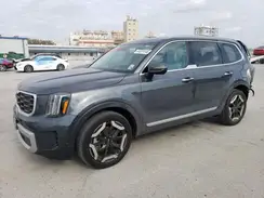 5XYP64GCXPG346176 2023 KIA TELLURIDE