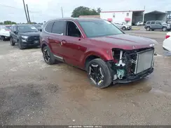 5XYP64GCXRG412874 2024 KIA TELLURIDE
