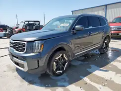 5XYP64GCXRG446426 2024 KIA TELLURIDE
