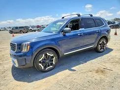 5XYP64GCXRG462965 2024 KIA TELLURIDE