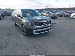 5XYP64GCXRG513638 2024 KIA TELLURIDE