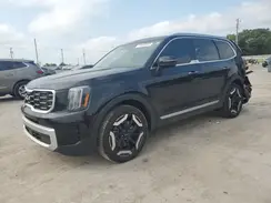 5XYP64GCXRG514997 2024 KIA TELLURIDE