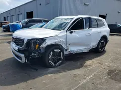 5XYP64GCXRG531864 2024 KIA TELLURIDE