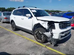 5XYP64GCXRG560376 2024 KIA TELLURIDE