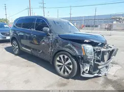 5XYP64HC0LG009735 2020 KIA TELLURIDE