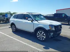 5XYP64HC0LG031136 2020 KIA TELLURIDE