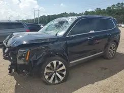 5XYP64HC0LG074875 2020 KIA TELLURIDE