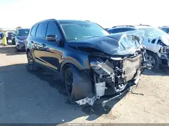 5XYP64HC0LG079848 2020 KIA TELLURIDE