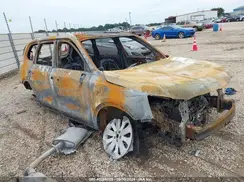 5XYP64HC0LG086881 2020 KIA TELLURIDE