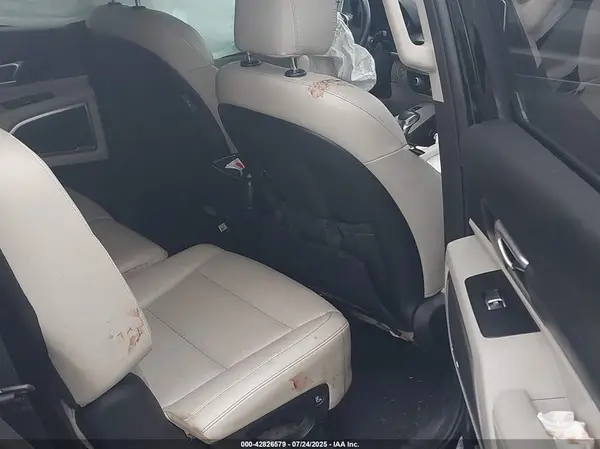 5XYP64HC0LG096343 2020 KIA TELLURIDE - Image 8