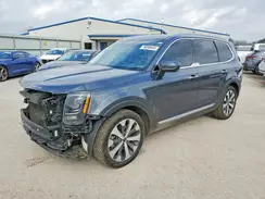 5XYP64HC0LG096648 2020 KIA TELLURIDE