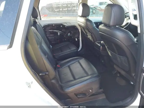 5XYP64HC0MG192748 2021 KIA TELLURIDE - Image 8
