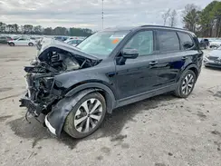 5XYP64HC0NG270625 2022 KIA TELLURIDE