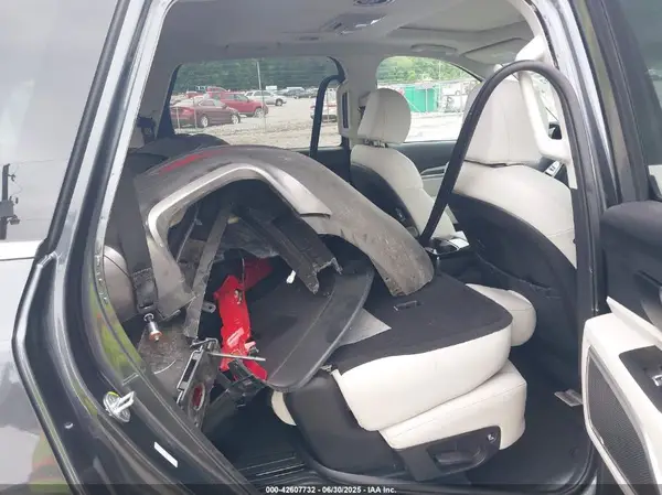 5XYP64HC0NG318575 2022 KIA TELLURIDE - Image 8