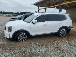 5XYP64HC1LG006794 2020 KIA TELLURIDE