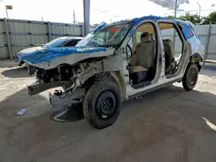 5XYP64HC1LG009842 2020 KIA TELLURIDE
