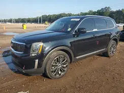5XYP64HC1LG014992 2020 KIA TELLURIDE