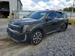 5XYP64HC1LG016354 2020 KIA TELLURIDE