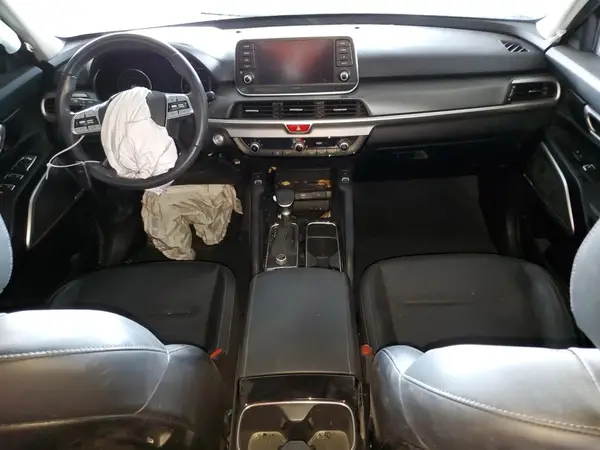 5XYP64HC1LG019089 2020 KIA TELLURIDE - Image 8