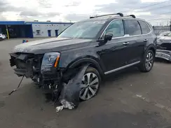 5XYP64HC1LG019626 2020 KIA TELLURIDE