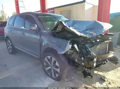 5XYP64HC1LG026981 2020 KIA TELLURIDE