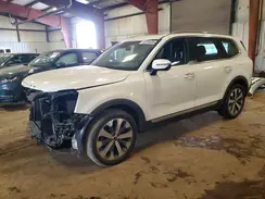 5XYP64HC1LG031338 2020 KIA TELLURIDE