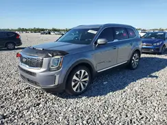 5XYP64HC1LG051475 2020 KIA TELLURIDE