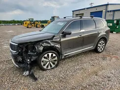 5XYP64HC1LG062962 2020 KIA TELLURIDE