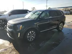 5XYP64HC1LG068941 2020 KIA TELLURIDE