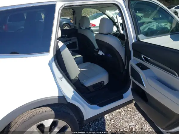 5XYP64HC1LG093077 2020 KIA TELLURIDE - Image 8