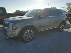 5XYP64HC1LG095332 2020 KIA TELLURIDE