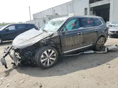 5XYP64HC1NG257897 2022 KIA TELLURIDE