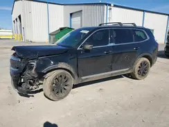 5XYP64HC2LG027122 2020 KIA TELLURIDE