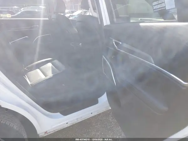 5XYP64HC2LG063084 2020 KIA TELLURIDE - Image 8