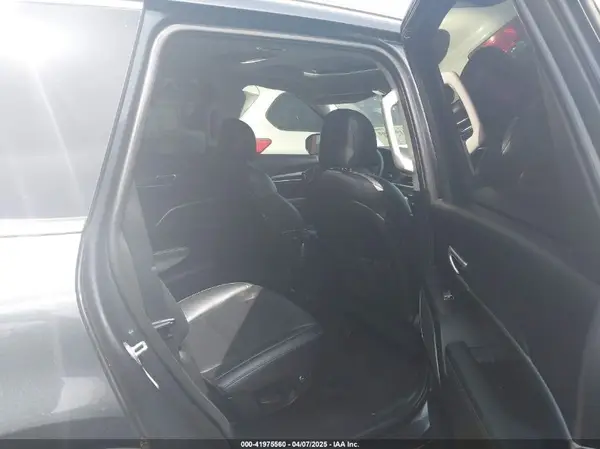 5XYP64HC2LG081990 2020 KIA TELLURIDE - Image 8