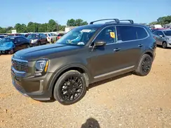 5XYP64HC3LG002956 2020 KIA TELLURIDE