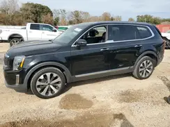 5XYP64HC3LG013116 2020 KIA TELLURIDE