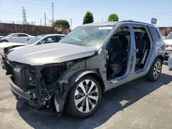 5XYP64HC3LG026030 2020 KIA TELLURIDE