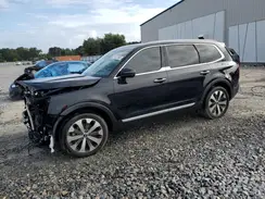 5XYP64HC3MG139364 2021 KIA TELLURIDE