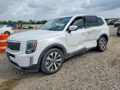 5XYP64HC4LG003758 2020 KIA TELLURIDE