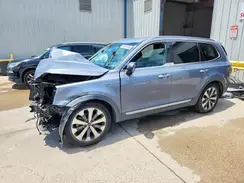 5XYP64HC4LG006871 2020 KIA TELLURIDE
