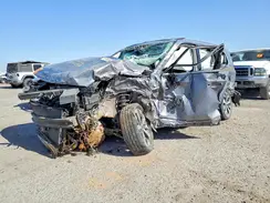 5XYP64HC4LG015103 2020 KIA TELLURIDE