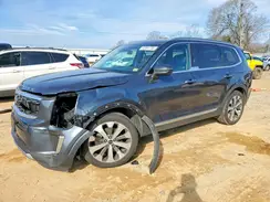 5XYP64HC4LG019071 2020 KIA TELLURIDE