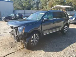 5XYP64HC4LG033956 2020 KIA TELLURIDE